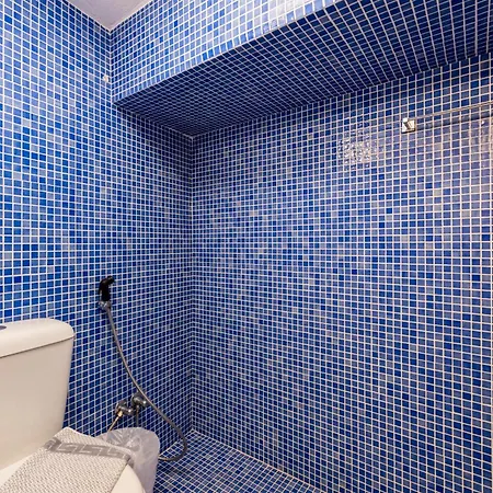 아르테물라스 스튜디오 아파트호텔 Platys Gialos (Mykonos)