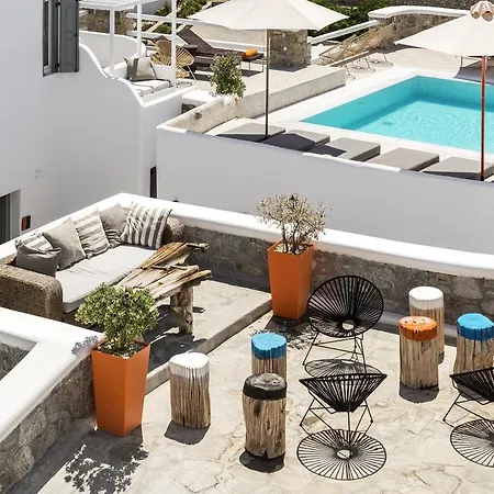 아르테물라스 스튜디오