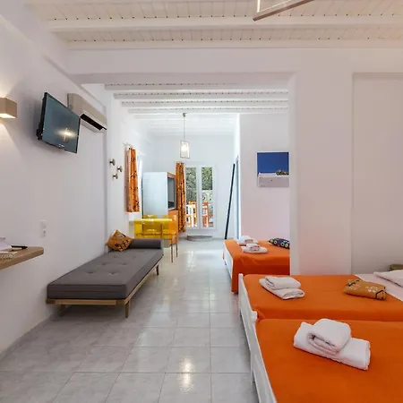 아르테물라스 스튜디오