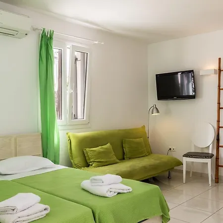 아르테물라스 스튜디오