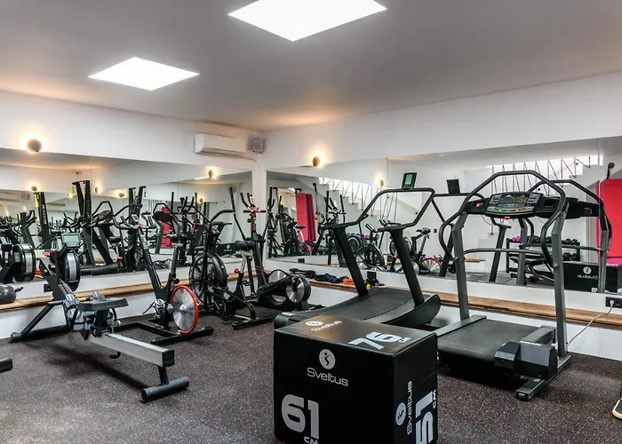 Artemoula's Platis Yialos