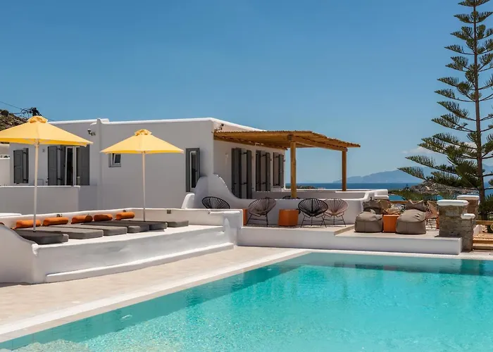 阿缇米拉公寓酒店 公寓式酒店