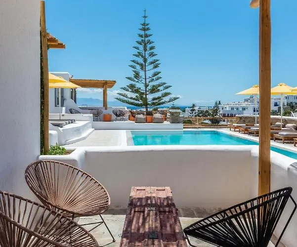 Artemoula's Platis Yialos