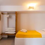Artemoula's Apart-hotel