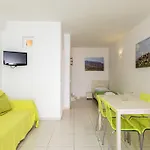 Artemoula's Apartmanhotel