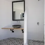 Aparthotel Artemoula's